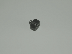 330 Регулировочный винт (M10х1х8.5) для тележки RHP (BF) (Adjust screw M10х1х8.5)