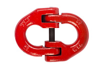 Кольцо соединительное TOR 12,5 т (S) Кольцо соединительное TOR 12,5 т (S)