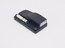 Контроллер мотора передвижения 1212P-2502 для тележек WPT/WS (1212P-2502 DC Motor controller) Контроллер мотора передвижения 1212P-2502 для тележек WPT/WS (1212P-2502 DC Motor controller)