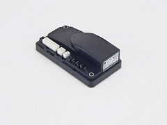 Контроллер мотора передвижения 1212P-2502 для тележек WPT/WS (1212P-2502 DC Motor controller)