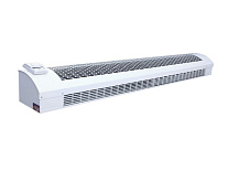 Завеса тепловая НТТ-910 9 кВт 380В Завеса тепловая НТТ-910 9 кВт 380В