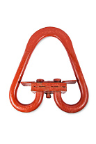 Звено РТ3 6,3 т Звено РТ3 6,3 т