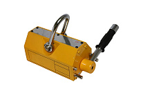 Захват магнитный TOR PML-A 300 (г/п 300 кг) (X)# Захват магнитный TOR PML-A 300 (г/п 300 кг) (X)#