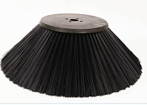 Набор боковых щеток 400 мм для подметальных машин A125 (2 шт) Набор боковых щеток 400 мм для подметальных машин A125 (2 шт)