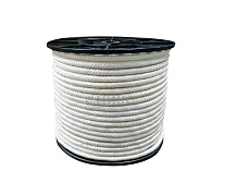 Фал полиамидный 6 мм (300 м) Фал полиамидный 6 мм (300 м)