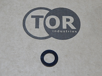 1 Пластиковая проставка подвилочного колеса для штабелера WS15H (Pad Part no. 32102127) 1 Пластиковая проставка подвилочного колеса для штабелера WS15H (Pad Part no. 32102127)