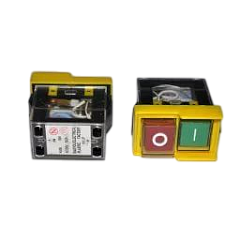 43 Переключатель для бетоносмесителей 74552A /74555 (Switch) (РФ) 43 Переключатель для бетоносмесителей 74552A /74555 (Switch) (РФ)