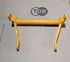 68 Траверса (550) для тележки гидравлической DF-III (Rocker arm 550)