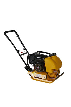 Виброплита 80 кг, 15кН (Lifan) бак, колесный комплект TOR C-80T(Z)* Виброплита 80 кг, 15кН (Lifan) бак, колесный комплект TOR C-80T(Z)*