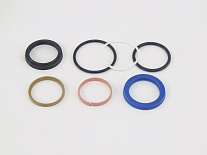 Набор манжет Ф35 для тележки электрической EPT Набор манжет Ф35 для тележки электрической EPT