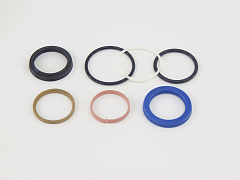 Набор манжет Ф35 для тележки электрической EPT