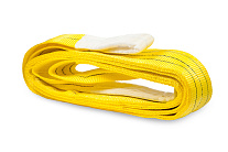 Строп текстильный TOR СТП 3,0 т 15,0 м 75 мм Строп текстильный TOR СТП 3,0 т 15,0 м 75 мм