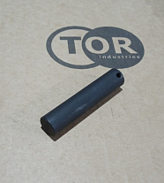 15 Ось 20х94 подвилочного колеса для тележки WPT15-2 (Axle) 15 Ось 20х94 подвилочного колеса для тележки WPT15-2 (Axle)