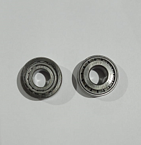 3 Внутренний подшипник 30203 колеса баланса для штабелёра WS/IWS (Bearing 30203)