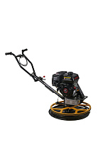 Затирочная машина 570мм (Loncin) TOR DMR 600