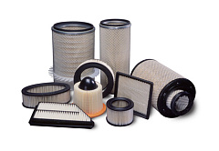 Воздушный фильтр для G330 (Air Filter) Воздушный фильтр для G330 (Air Filter)