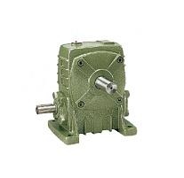 Редуктор TOR WPA-50-30-B Редуктор TOR WPA-50-30-B