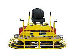 Затирочная машина двухроторная 1860мм (Honda) TOR ZDMR 1000 Затирочная машина двухроторная 1860мм (Honda) TOR ZDMR 1000