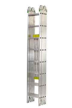 Лестница-трансформер 4*8 Эксперт Лестница-трансформер 4*8 Эксперт