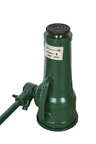 Домкрат винтовой TOR ДВ 8,0 т (X)* Домкрат винтовой TOR ДВ 8,0 т (X)*