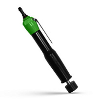 Трамбовка пневматическая ТПВ-3А Трамбовка пневматическая ТПВ-3А