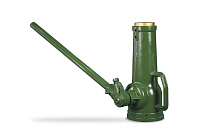 Домкрат винтовой TOR ДВ 10,0 т Домкрат винтовой TOR ДВ 10,0 т