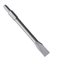 Пика-зубило для молотков бензиновых JH-100 Пика-зубило для молотков бензиновых JH-100